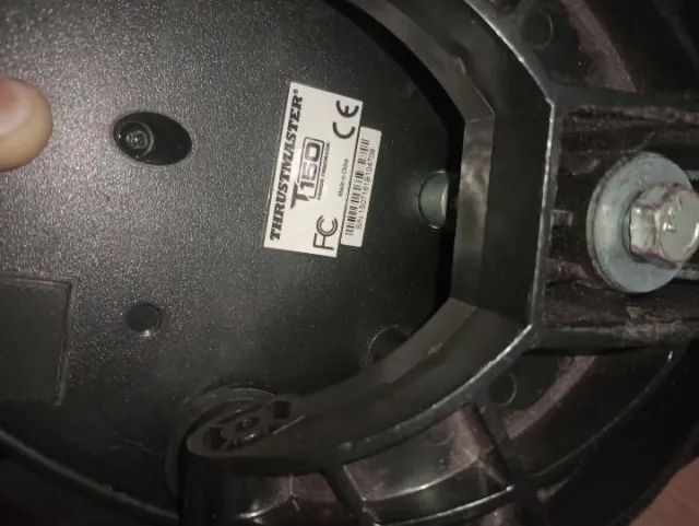 tustemaster novo - Foto 3