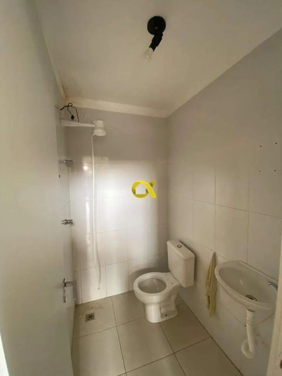 Salão comercial para alugar no bairro Centro, Piracicaba/SP. - Foto 5