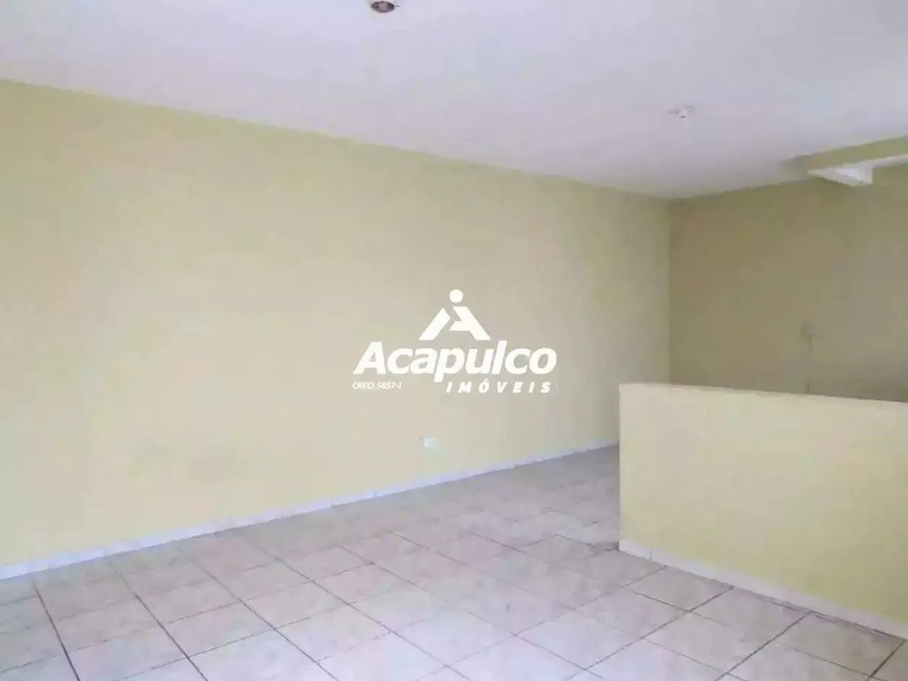 Kitnet para alugar com 01 quarto na Vila Mariana em Americana/SP. - Foto 3