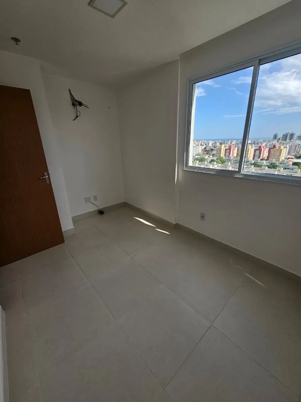 Sala Comercial Unique Mall - Vista Panorâmica - Foto 3