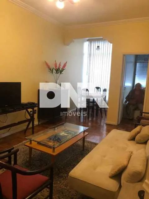 Apartamento : / Residencial / Copacabana - Foto 2