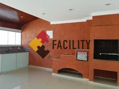 casa - Jardim Guarani - Campinas - Foto 4