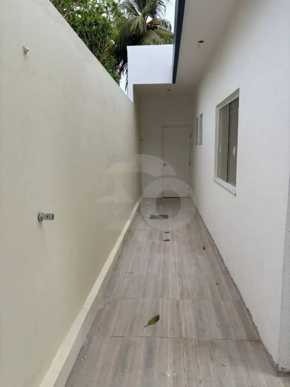 Casa no Bairro Mosqueiro, Aracaju-SE com 3 Quartos, Churrasqueira, Varanda, - Foto 5