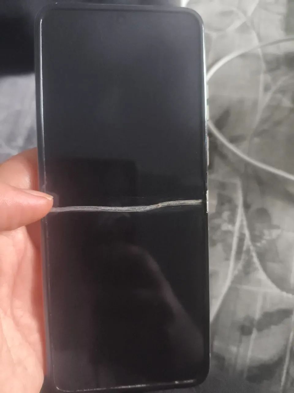 Vendo Motorola RAZR  - Foto 3