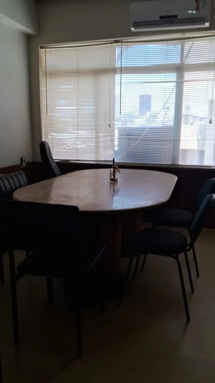 Sala Comercial - Edifício Delmiro Gouveia - Centro, Maceió Alagoas. - Foto 2