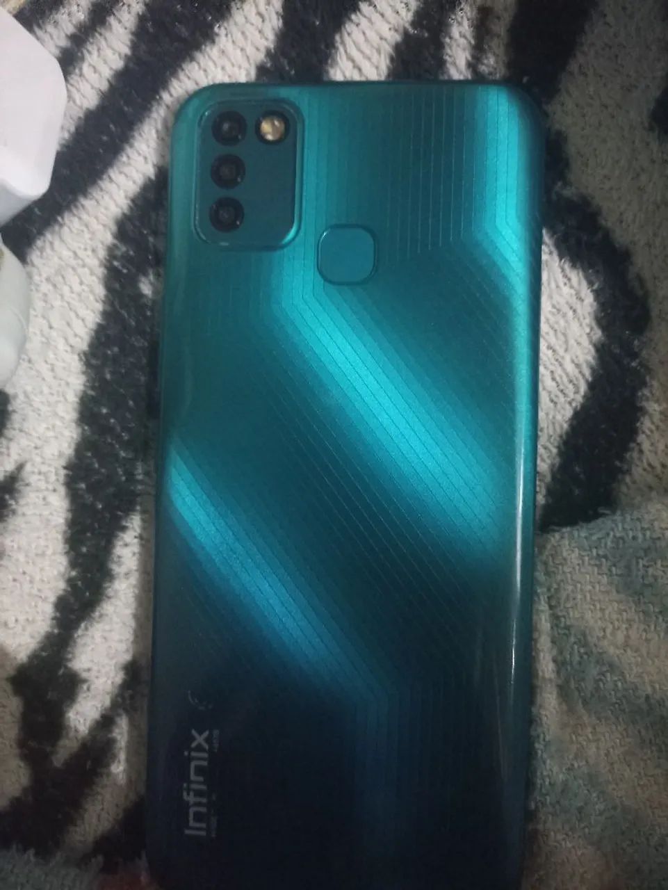 64 gb infinix smart