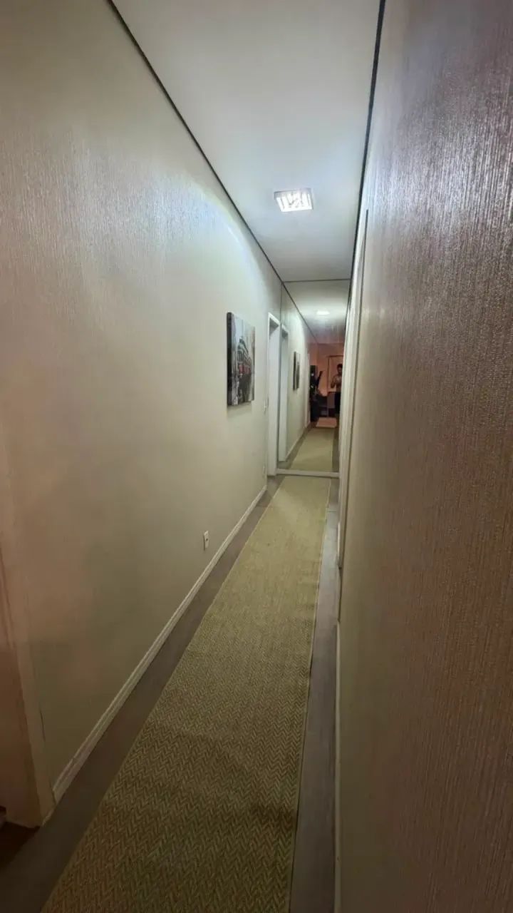 Casa para venda tem 70 metros quadrados com 3 quartos - Foto 4