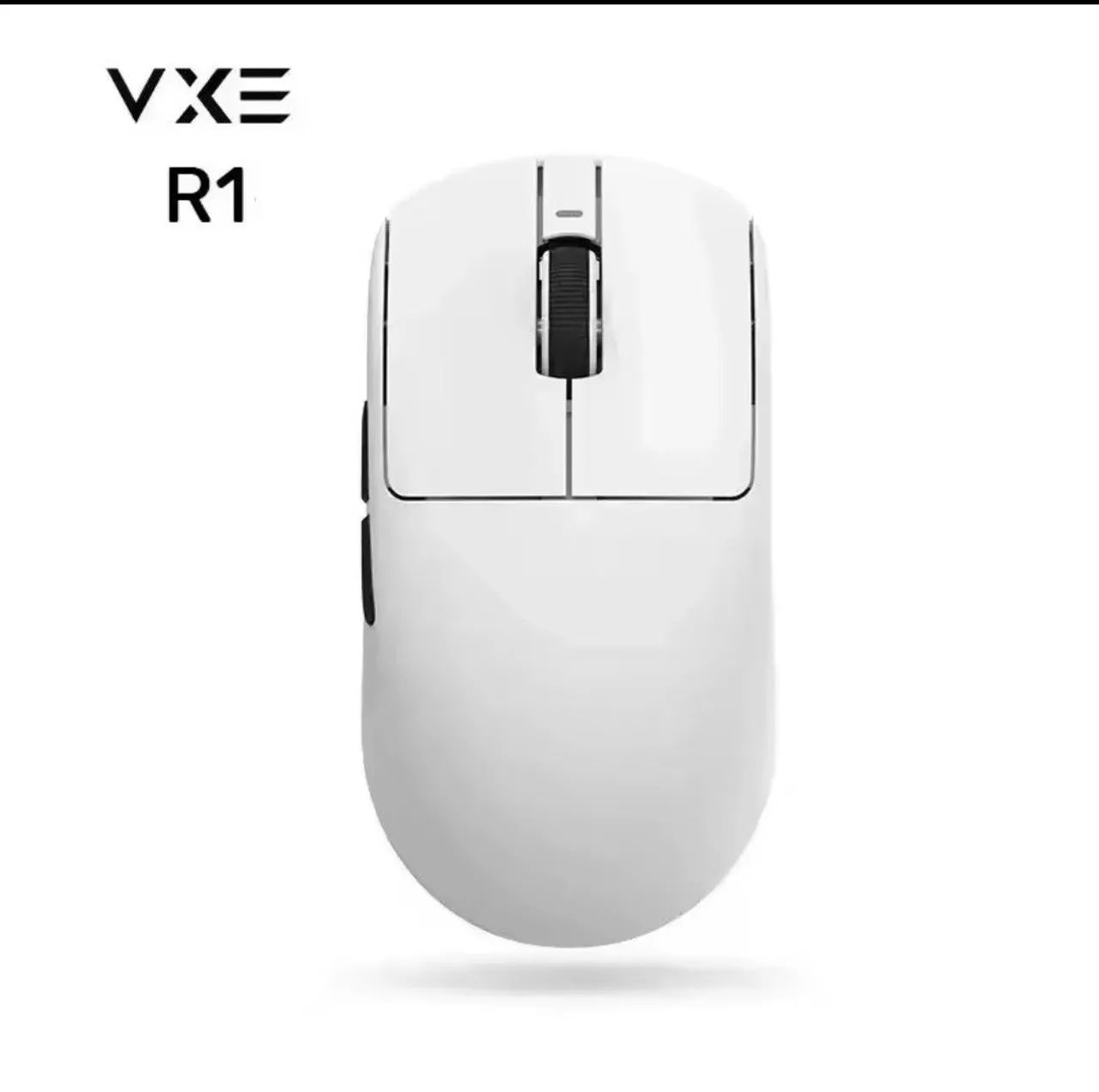 MOUSE VXE R10 S - Foto 3
