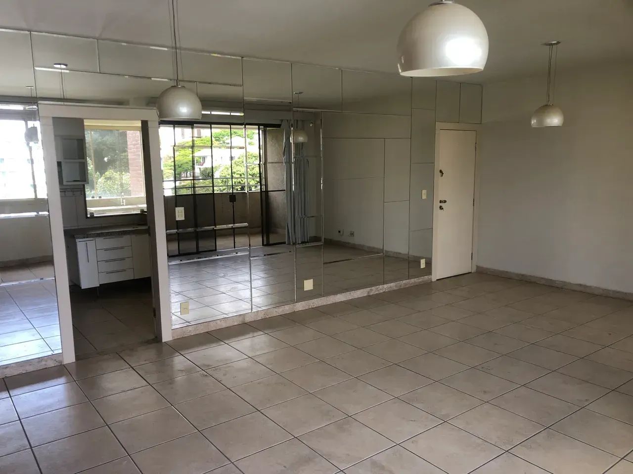 Apartamento - Centro - Betim - MG - Foto 4