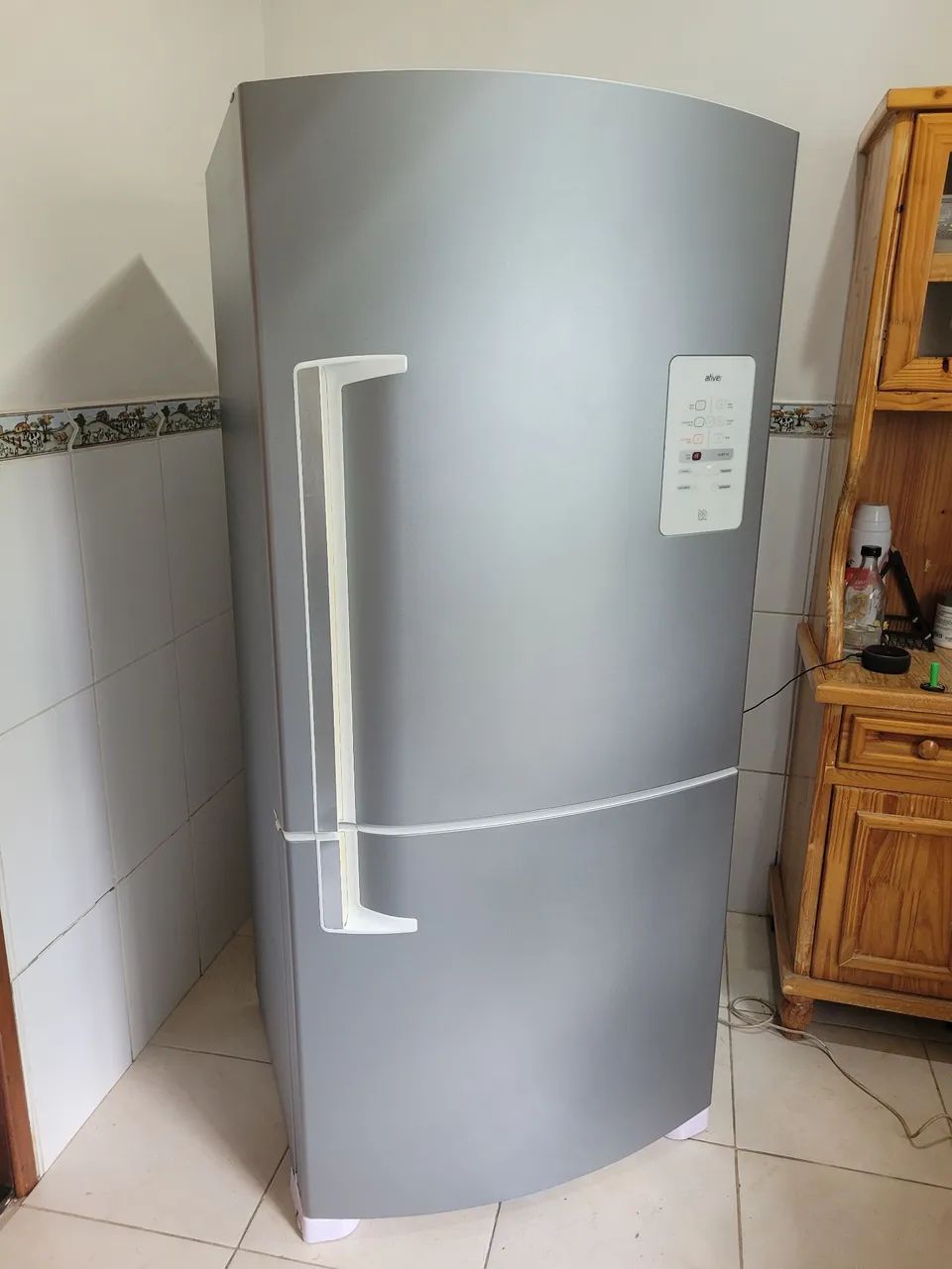 Envelopamento Personalizado Promoção! - Foto 3