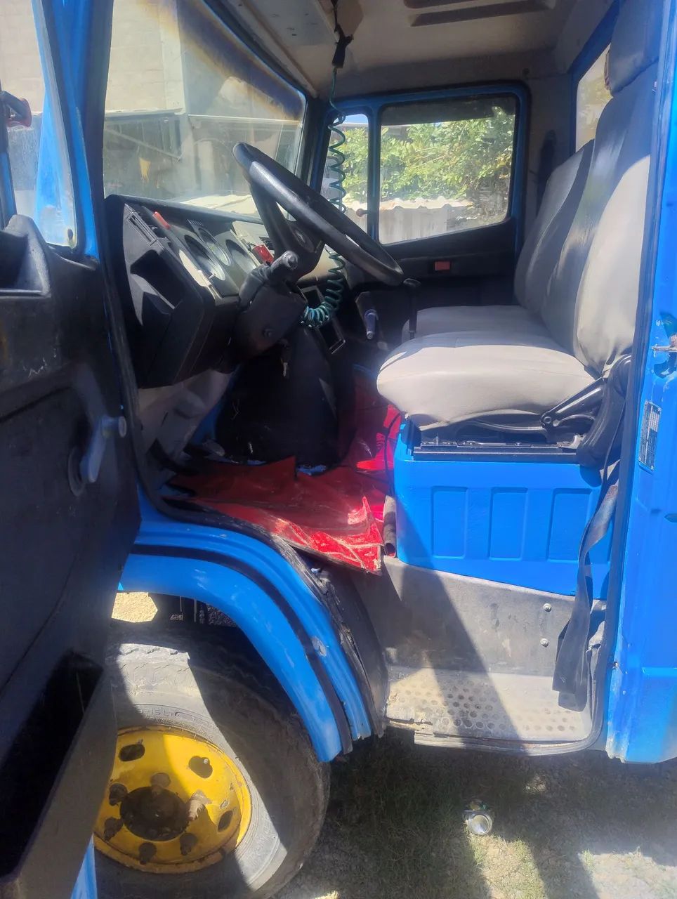 MB 710 - Foto 4