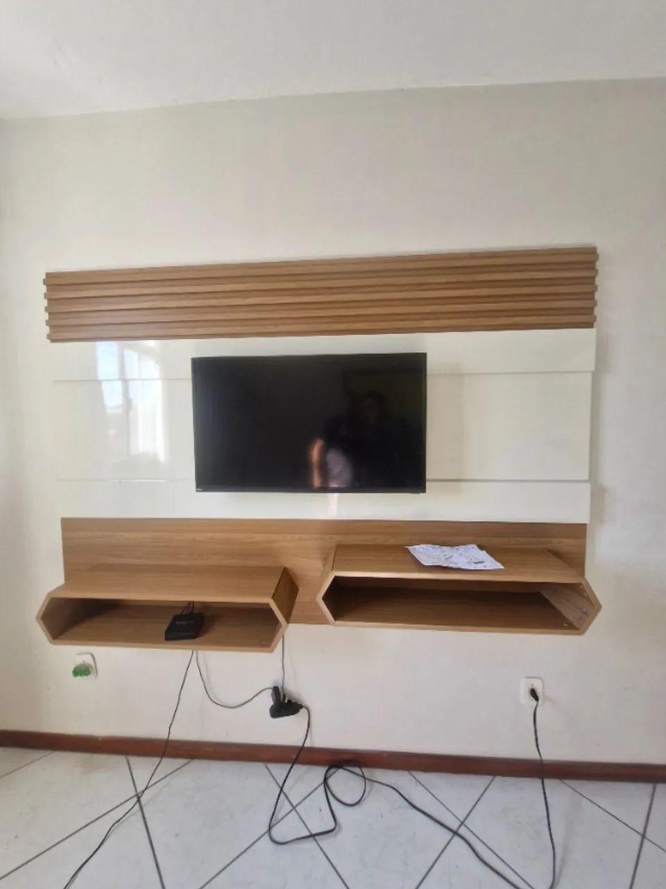 MONTADOR DE MOVEIS PROFISSIONAL  - Foto 2