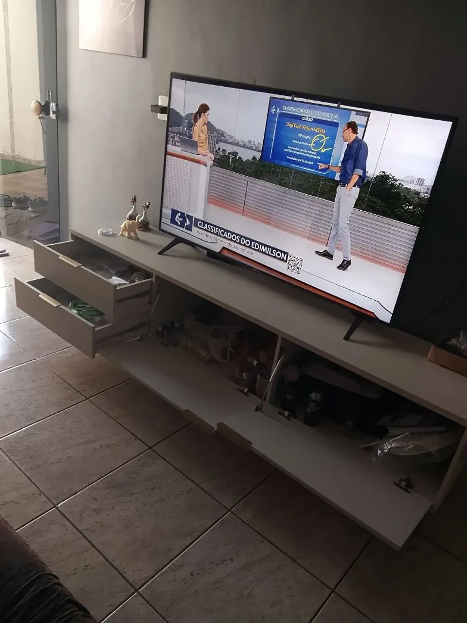Vendo 
