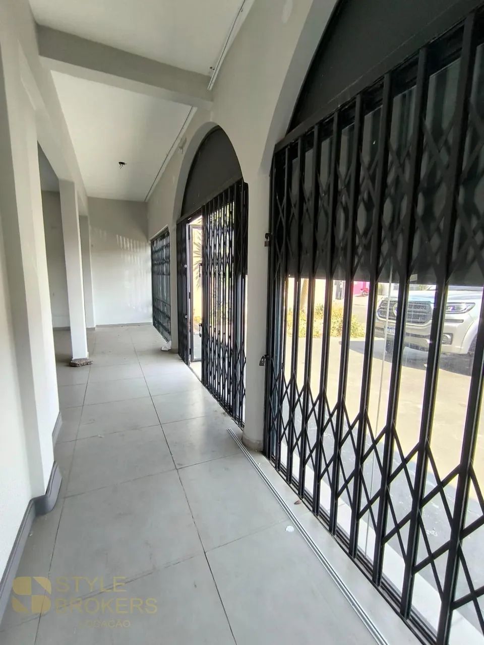 Ponto Comercial em Jardim das Américas - Cuiabá - Foto 4