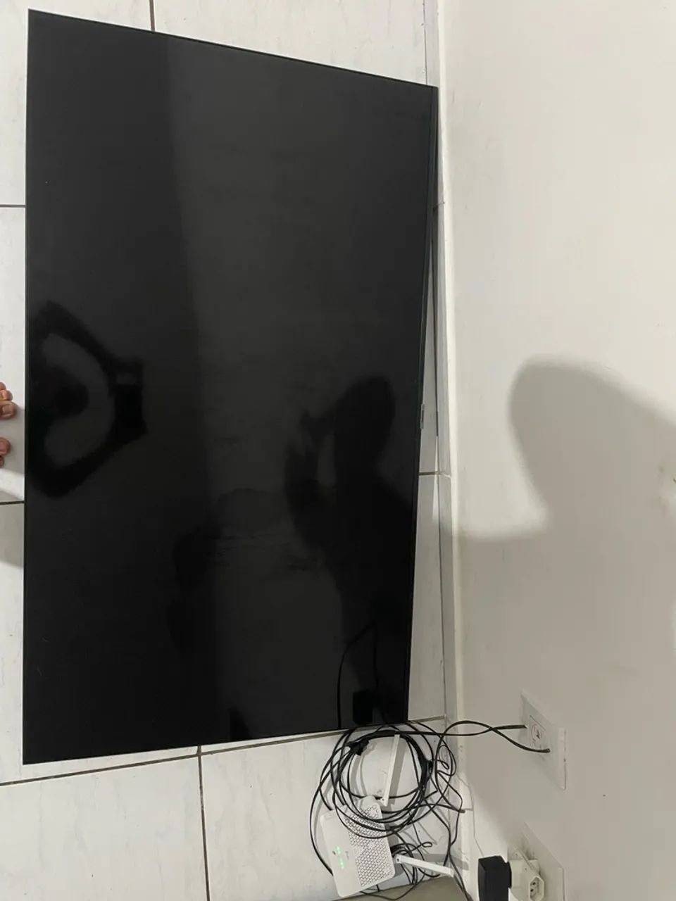 Tv 50 - Foto 2