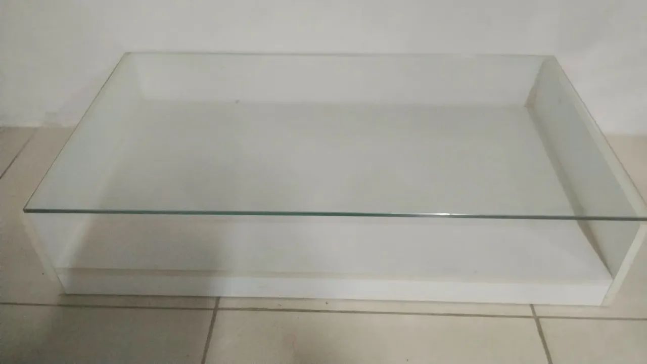 Mesa de centro