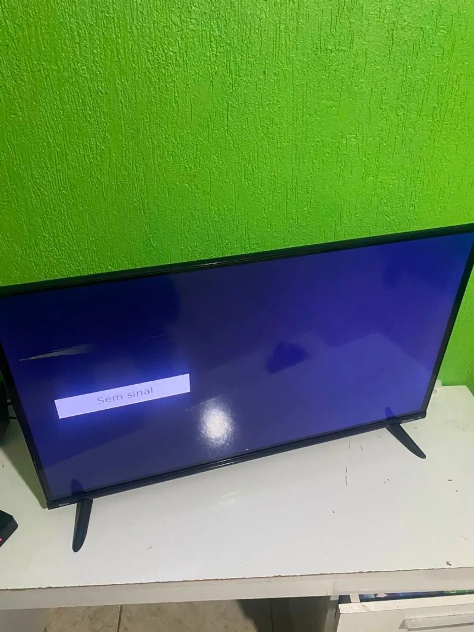 TV 32 Philco