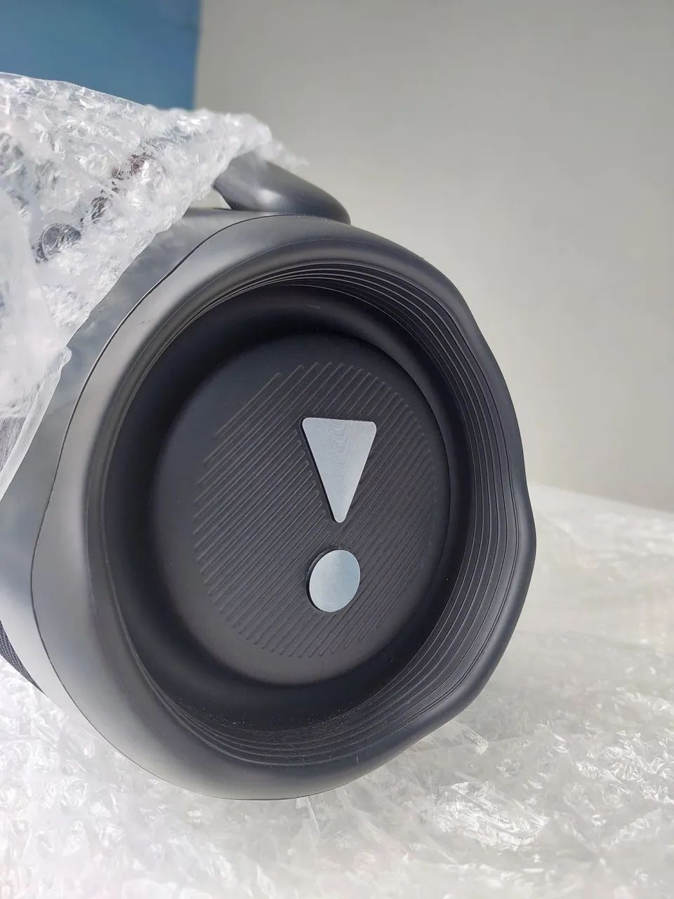 Bombox jbl  - Foto 4