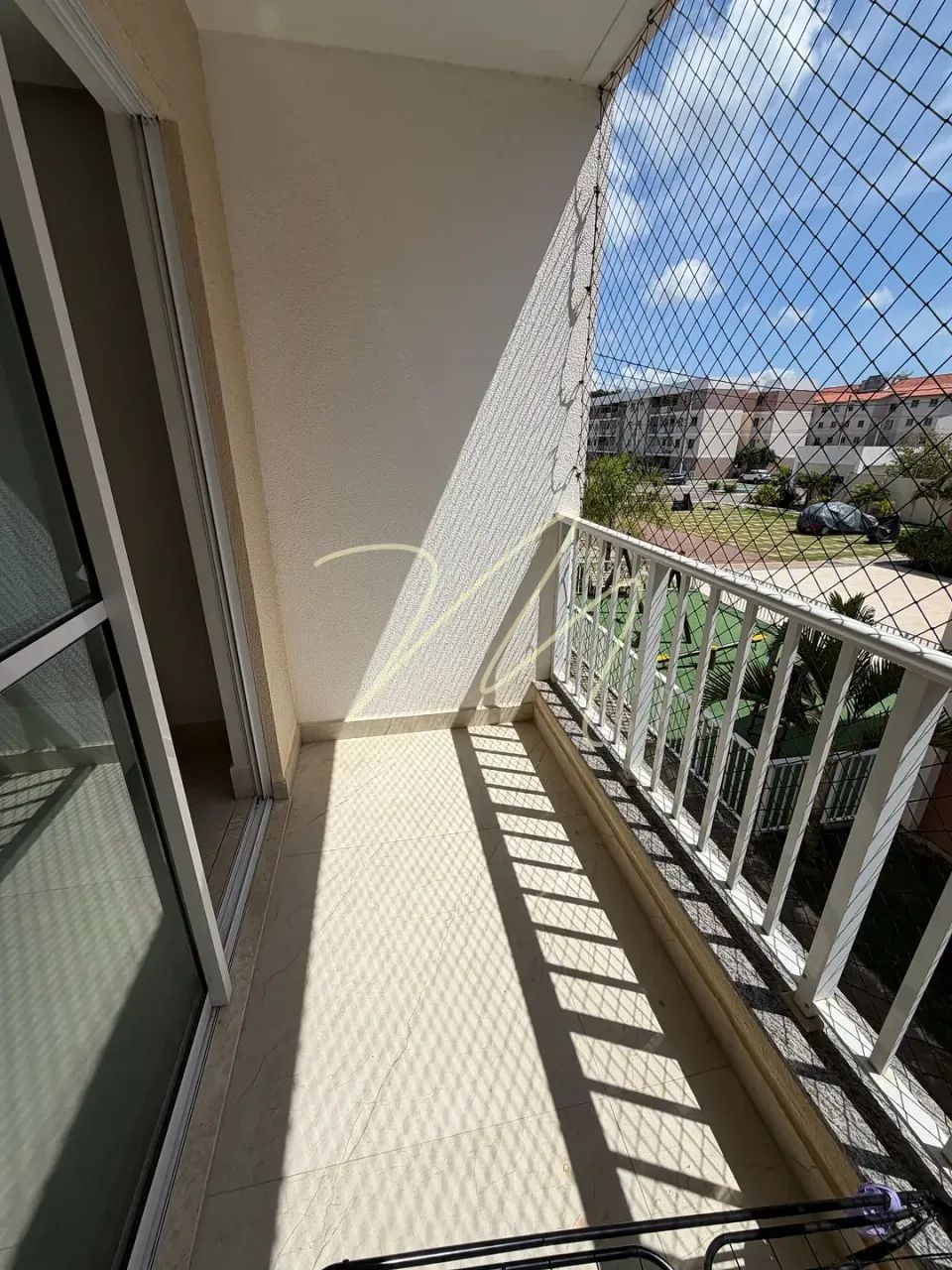 Apartamento 2 quartos no Vog Acqua - Foto 4
