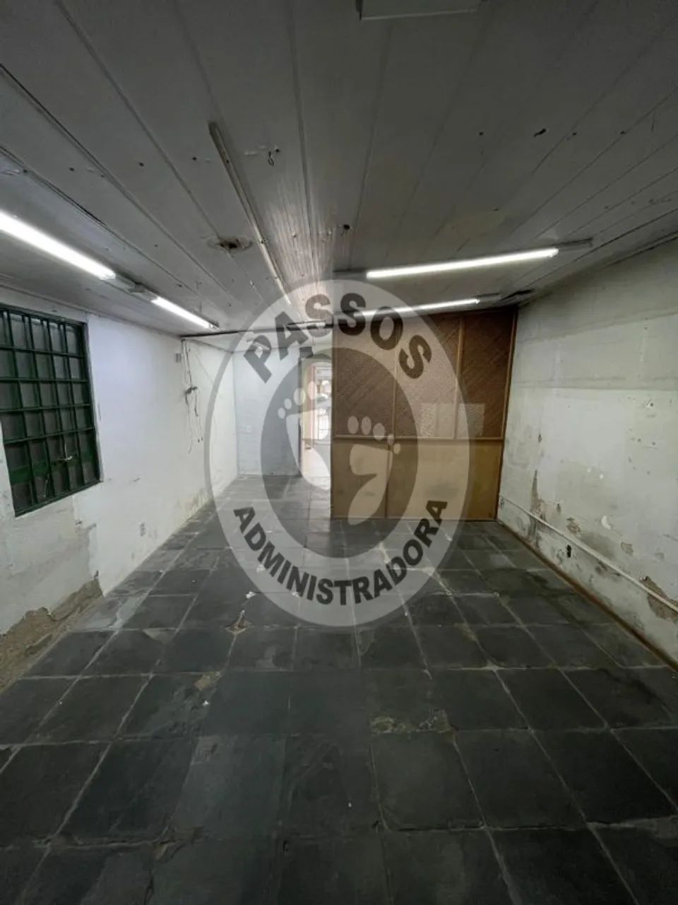 LOJA TERESÓPOLIS VÁRZEA - Foto 5