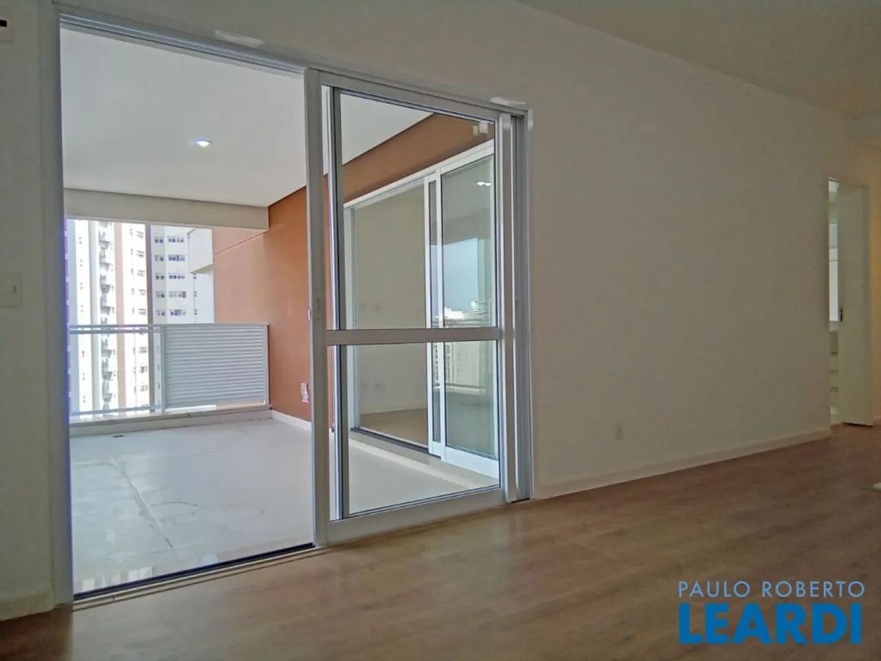 APARTAMENTO - PARAÍSO - SP - Foto 3