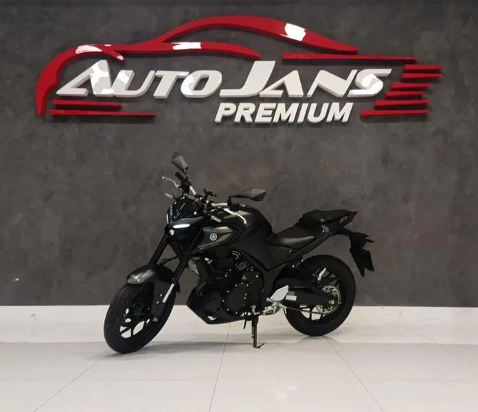 アポリナ　MTO 2025SS 3-5Y MT-03 321/abs 2025 - 1532510756 | OLX