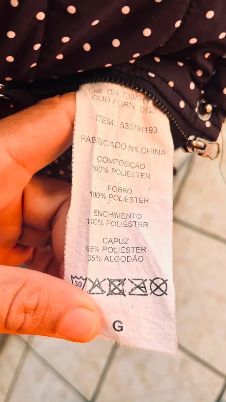 Roupas boas e baratas - Foto 3
