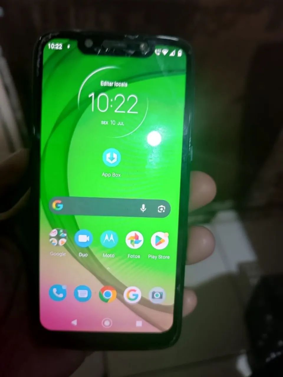 CELULAR  - Foto 2