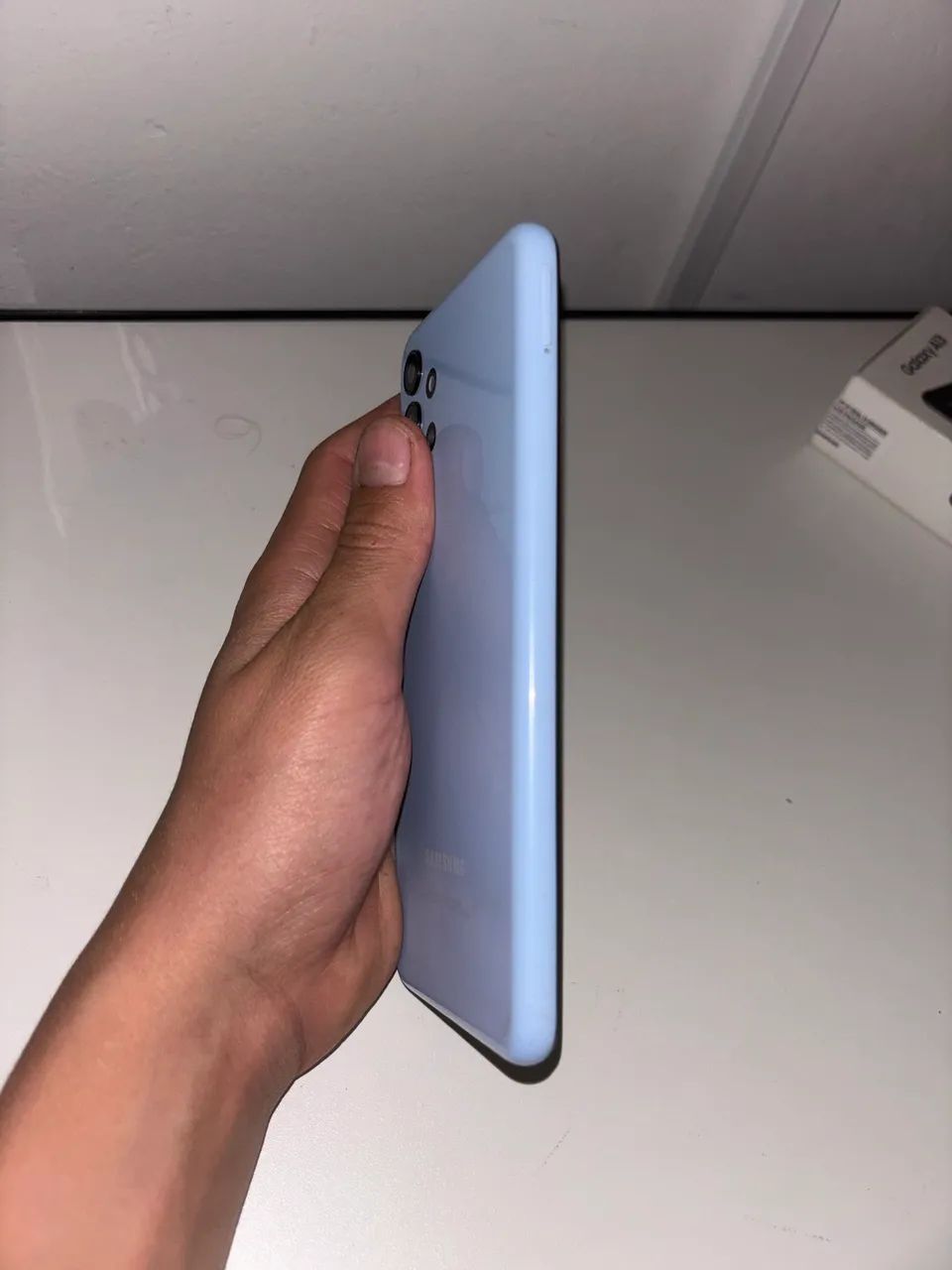 Samsung Galaxy a13 4g - Foto 5