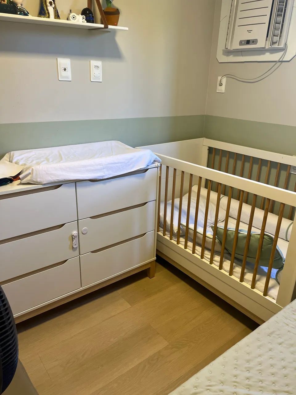 Quarto infantil completo - Foto 4