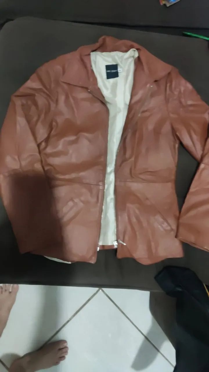 Roupas  - Foto 4