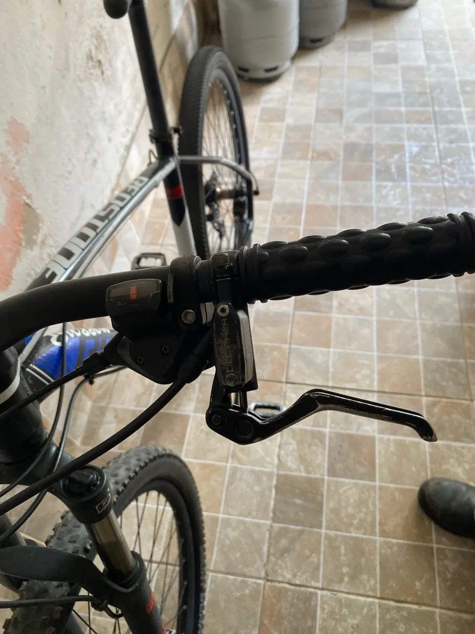 Bike aro 29  - Foto 4