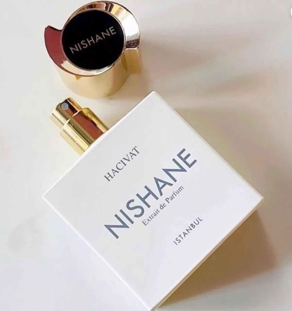 Perfumes de nicho  - Foto 2