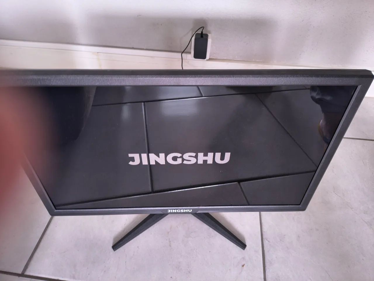 Monitor