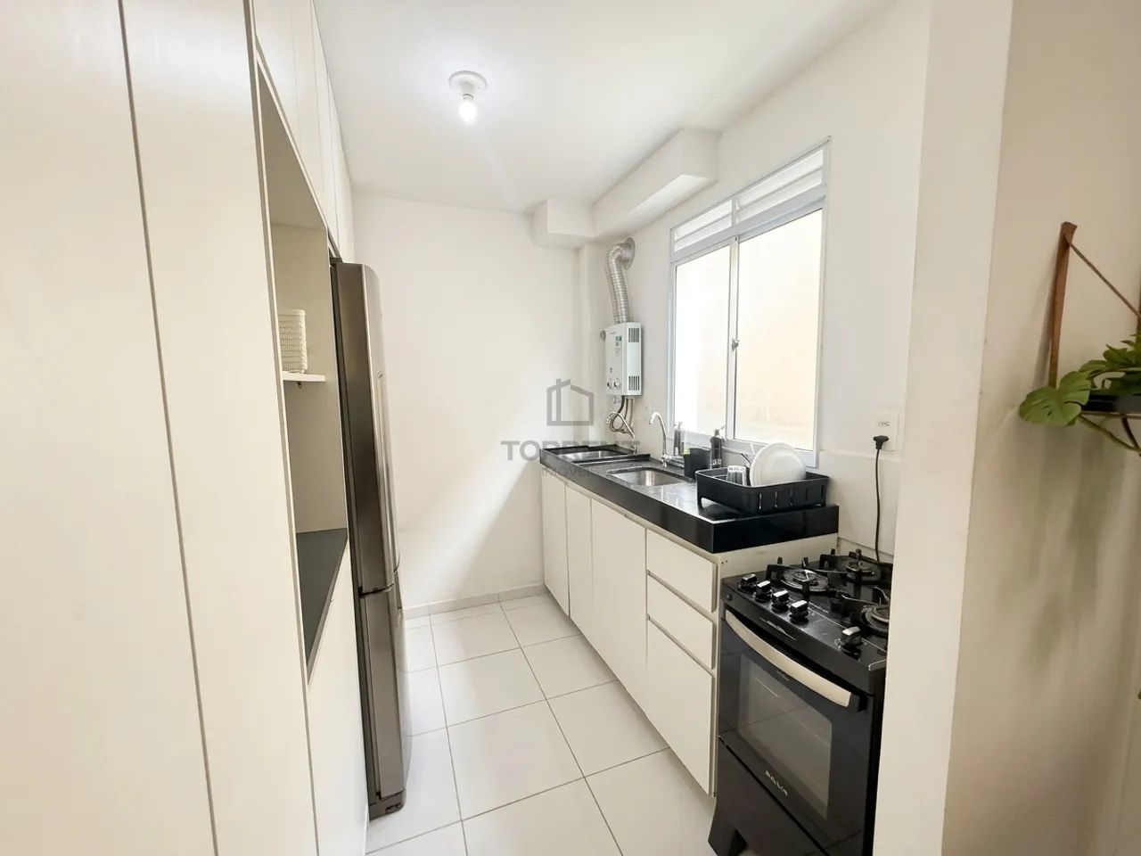 Apartamento 2 quartos - São Luís - Foto 4