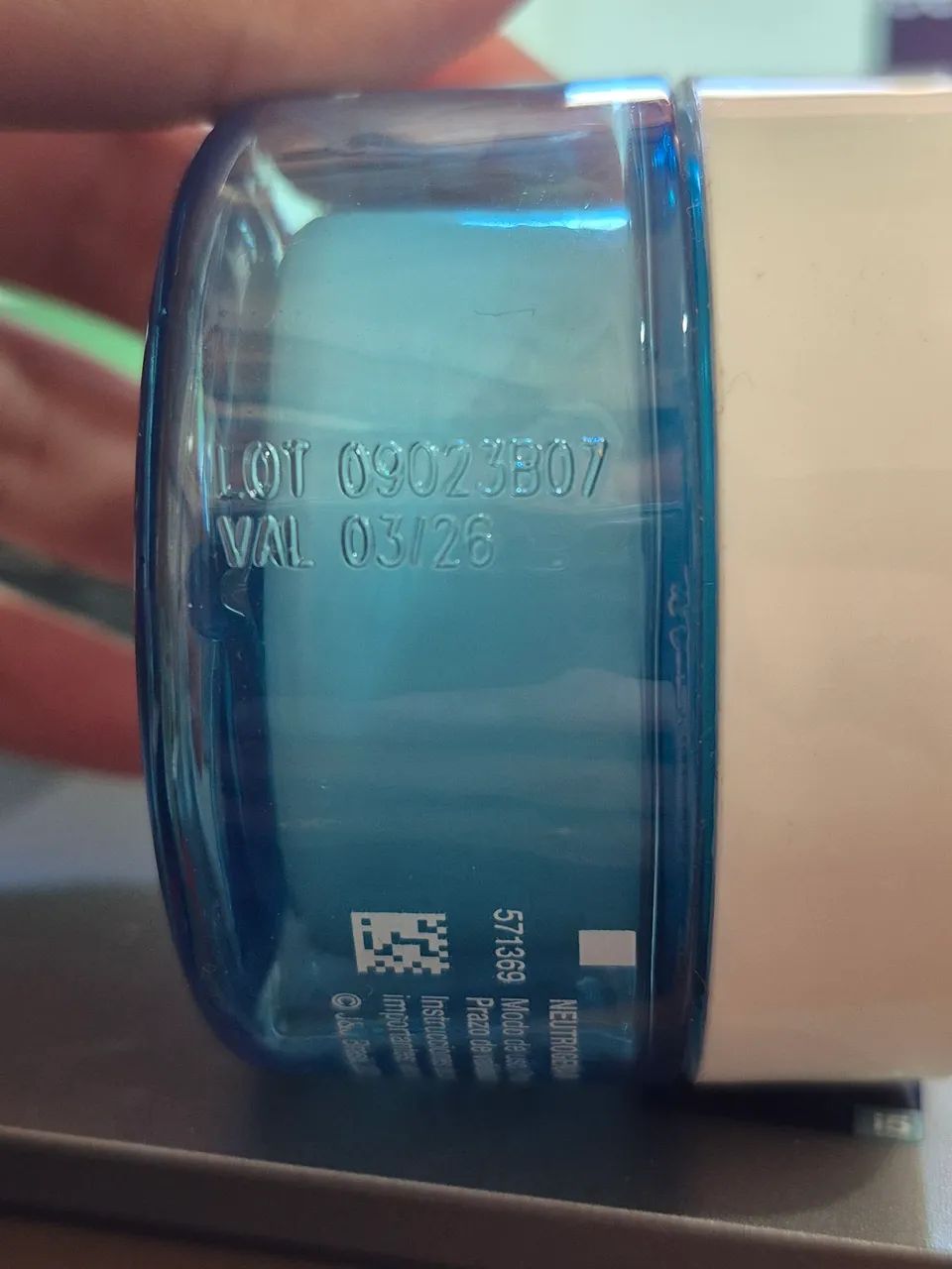 Hydro boost - Foto 2