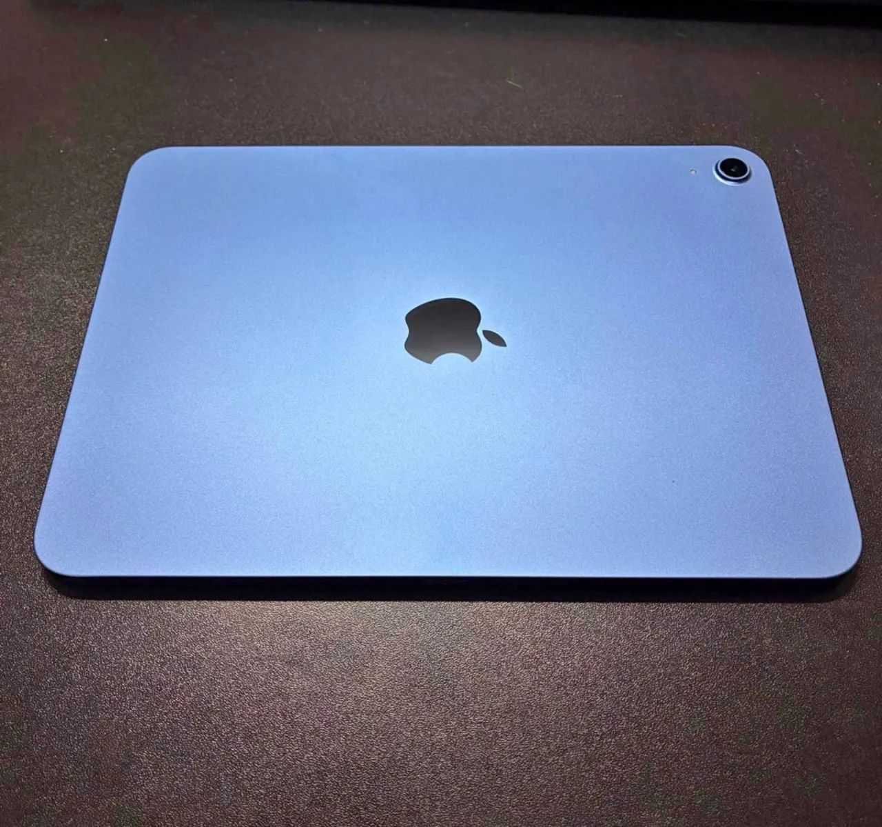 iPad 11 A16 128Gb
