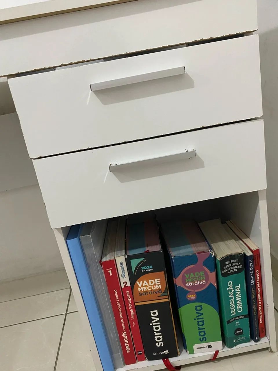 Escrivaninha - Foto 2