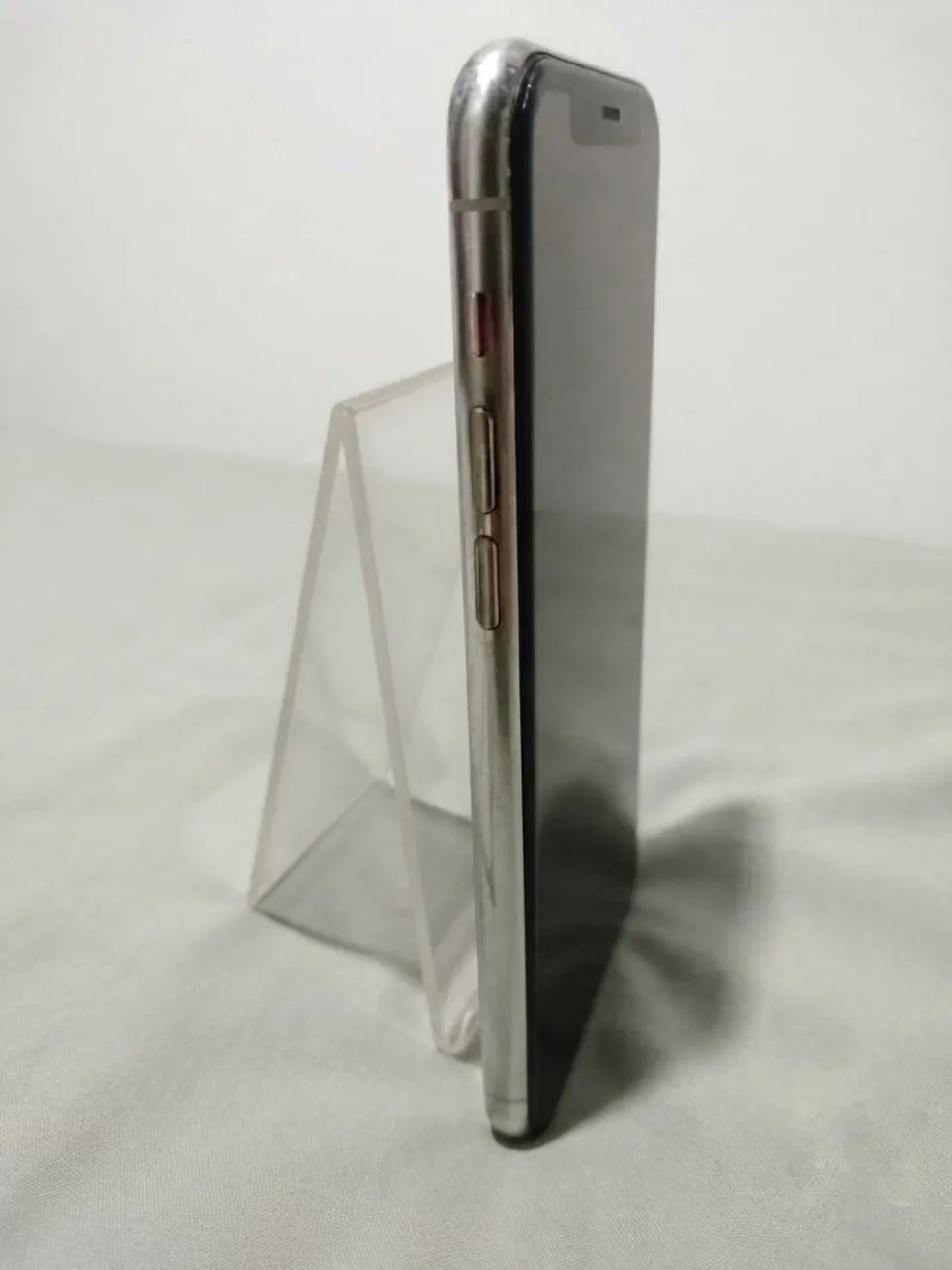 IPhone 11 Pro Excelente Estado - Foto 4