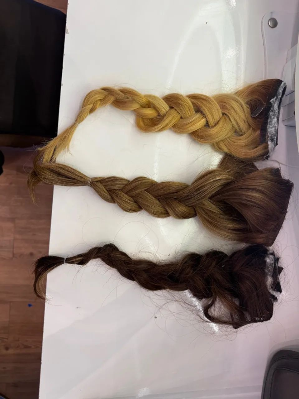 Mega Hair - Foto 2
