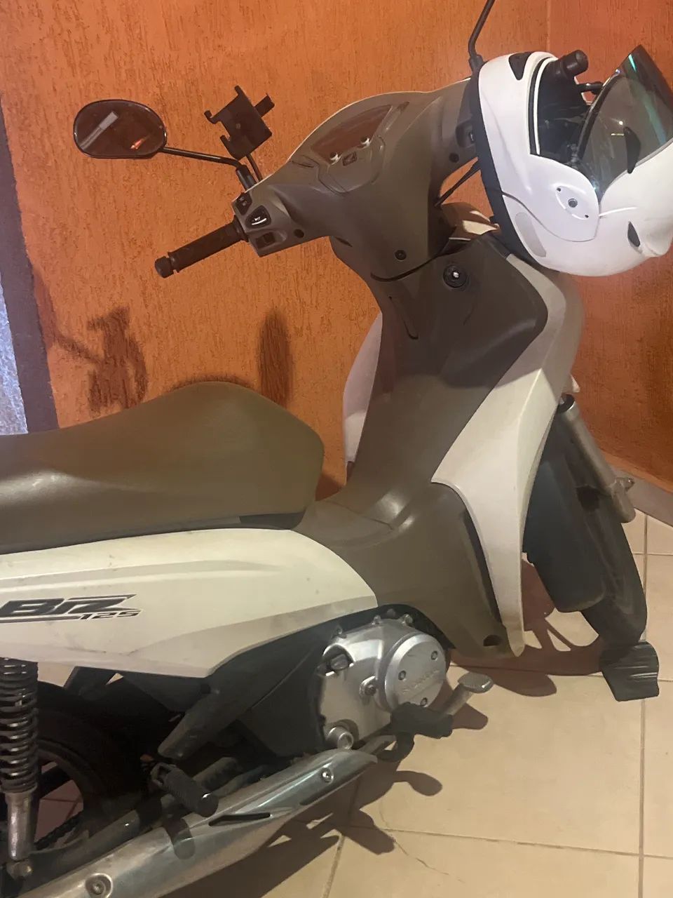 Venda