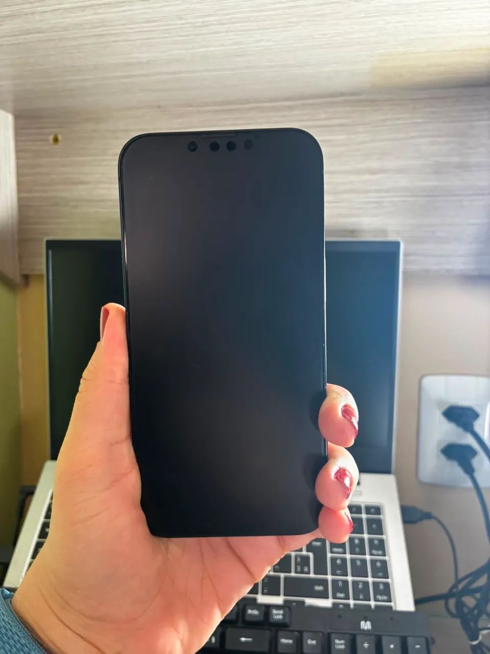 iPhone 13 128GB - Excelente Estado - Foto 4