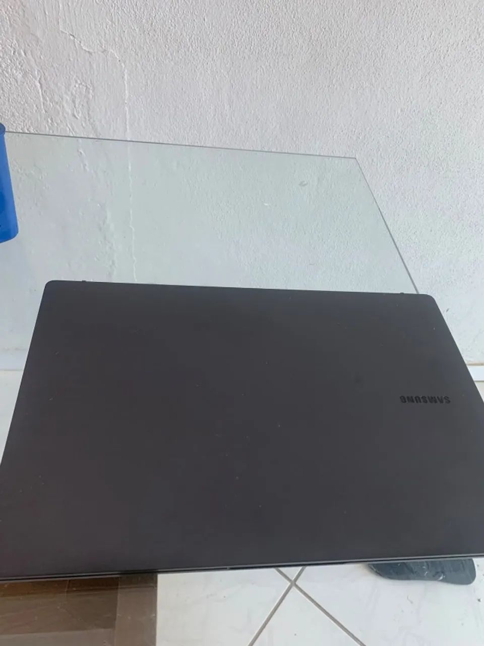 Vende-se notebook Samsung - Foto 3