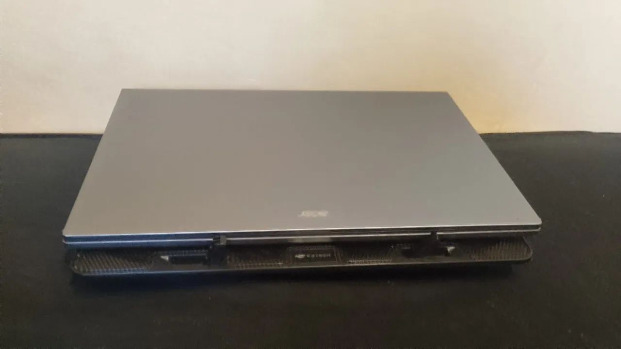 Acer Aspire 5 PRA VENDER RÁPIDO 