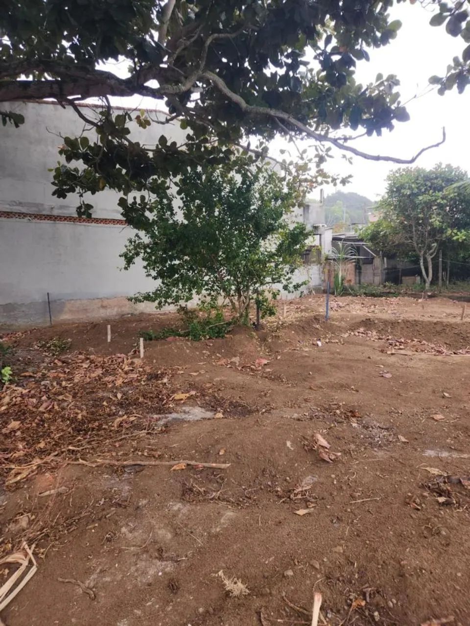 Vendo lagoa Dantas marataizes. - Foto 2