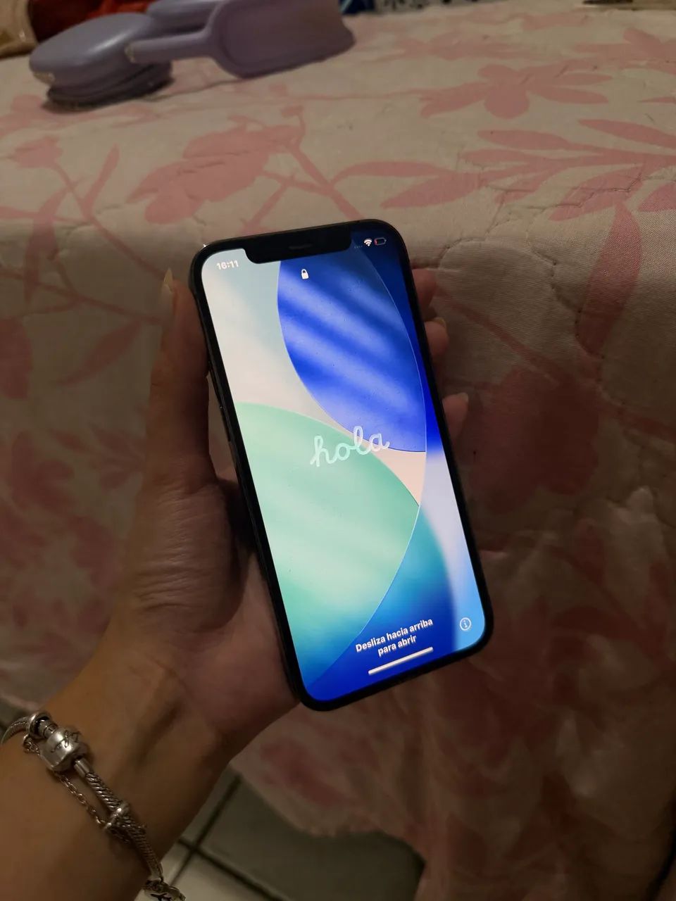 iPhone 12 Pro 256gb  - Foto 3