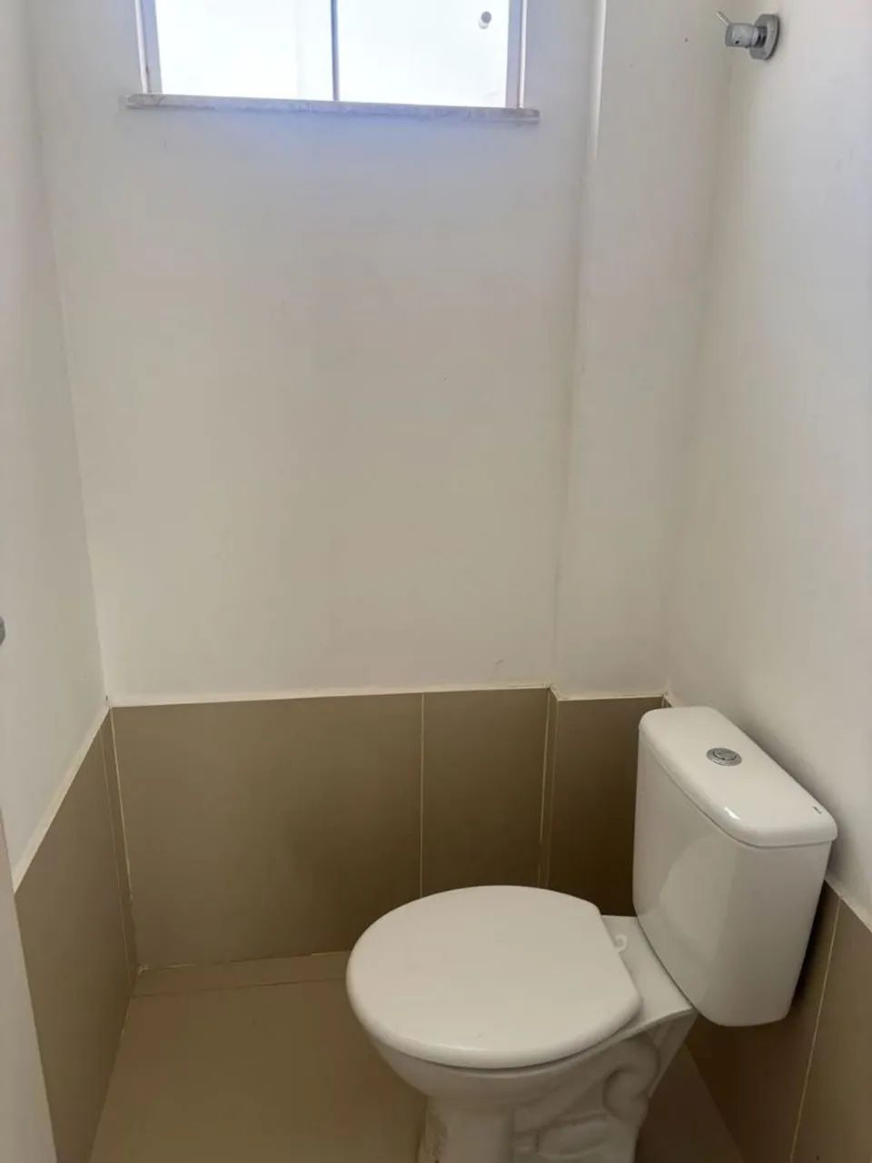 ALUGO CASA DUPLEX NO PORTAL DO ARAÇAGY  - Foto 3