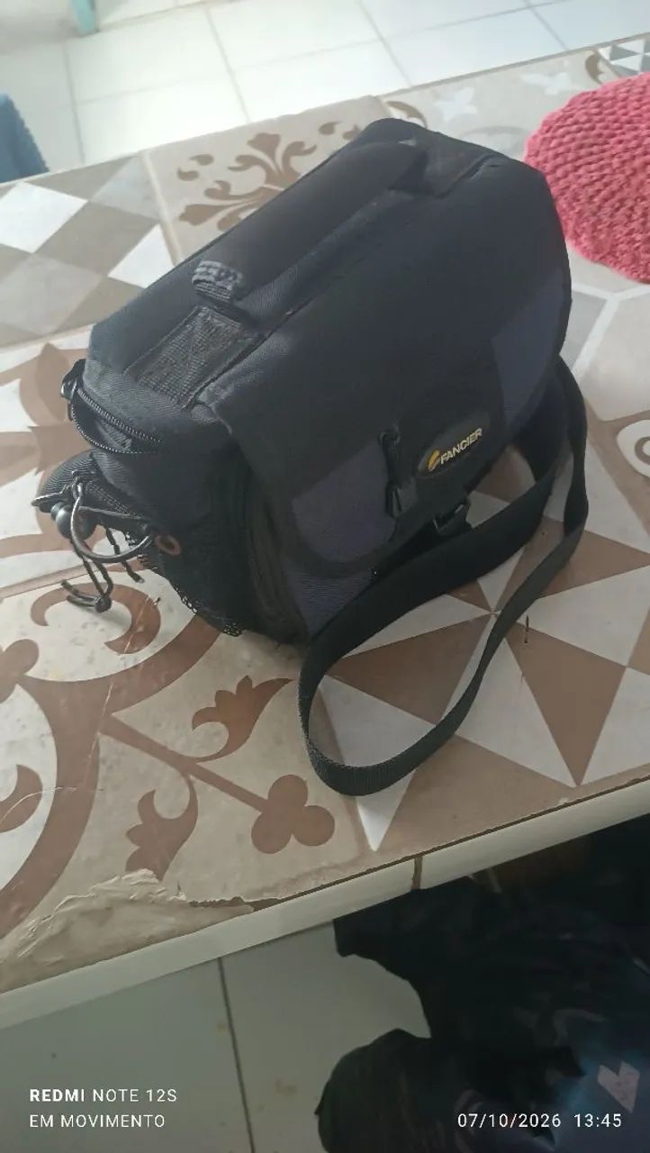Venda de Garagem - Foto 3