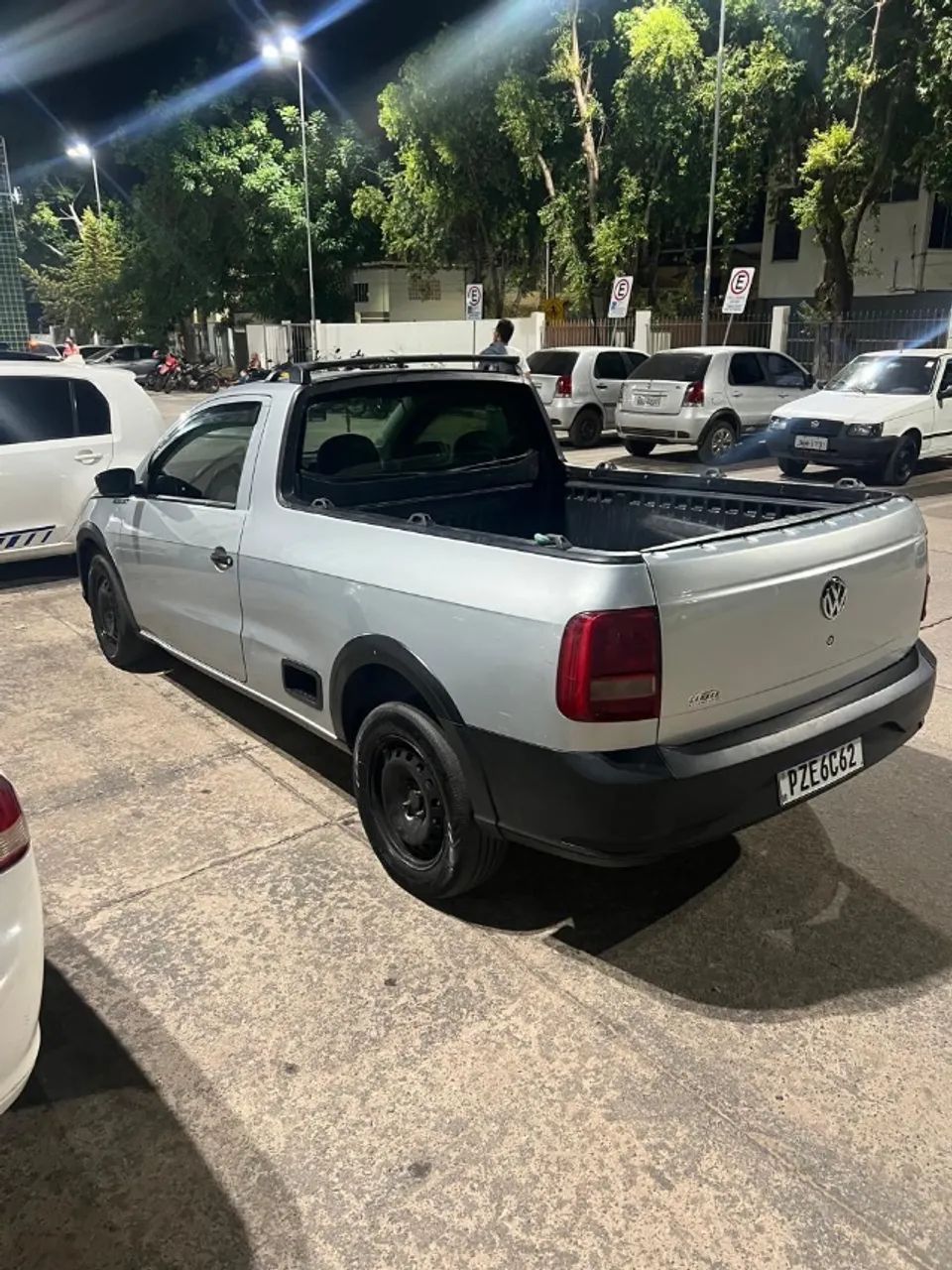 Fretes e mudanças  - Foto 4