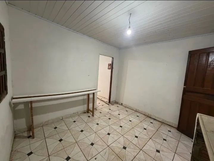 > Sacramenta - Foto 4